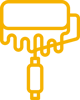 acabamentos_icon