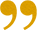 blockquote