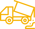 construcoes_icon