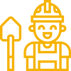 outros_icon