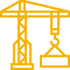 reabilitacao_icon